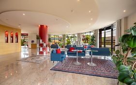 Luna Hotel Lago Maggiore Arona